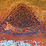 Abstract 1